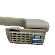 Buy Rear Right Inner Roof Grab Heandle For Audi Q5 8R SUV (2009-2012)