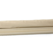 Buy Beige Panoramic sunroof curtain rolling sunshade cover assembly for Mercedes Benz E Class W207 Sedan (2010-2017)