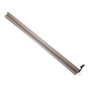 Buy Beige Panoramic sunroof curtain rolling sunshade cover assembly for Mercedes Benz E Class W212 Sedan (2018-2024)