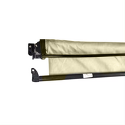 Buy Beige Panoramic sunroof curtain rolling sunshade cover assembly for Mercedes Benz E Class W213 Sedan (2016-2023)