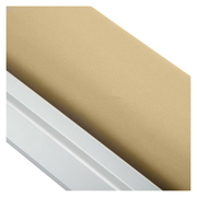 Buy Beige Panoramic sunroof curtain rolling sunshade cover assembly for Porsche Cayenne 92A SUV (2010-2015)