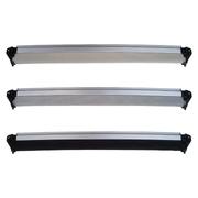 Buy Beige Panoramic sunroof curtain rolling sunshade cover assembly for Volkswagen Tiguan AD SUV (2016-2024)