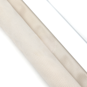 Buy Beige Panoramic sunroof curtain rolling sunshade cover assembly for Volkswagen Tiguan AD SUV (2016-2024)