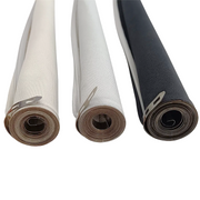 Buy Beige Panoramic sunroof sunshade rolling curtain for Volkswagen Tiguan AD SUV (2016-2024)