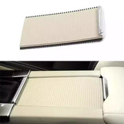 Buy Beige water cup holder cover trim For Volvo XC60 SUV (2009-2017)