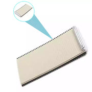 Buy Beige water cup holder cover trim For Volvo XC60 SUV (2009-2017)