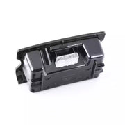 Buy Black Ashtray Inner Case For BMW 5 Series F10 Sedan (2010-2016)