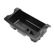 Buy Black Ashtray Inner Case For BMW 5 Series F10 Sedan (2010-2016)