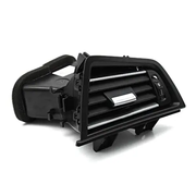 Buy Black Front Right AC Vent Grille Assembly For BMW 5 Series F10 Sedan (2010-2016)