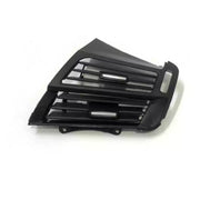 Buy Black Front Right AC Vent Grille For BMW X5 Series F15 SUV (2014-2018)