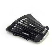 Buy Black Front Right AC Vent Grille For BMW X5 Series F15 SUV (2014-2018)