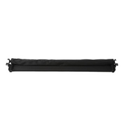 Buy Black Panoramic sunroof curtain rolling sunshade cover assembly for Mercedes Benz E Class W207 Sedan (2010-2017)
