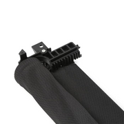 Buy Black Panoramic sunroof curtain rolling sunshade cover assembly for Mercedes Benz E Class W207 Sedan (2010-2017)