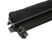 Buy Black Panoramic sunroof curtain rolling sunshade cover assembly for Mercedes Benz E Class W207 Sedan (2010-2017)