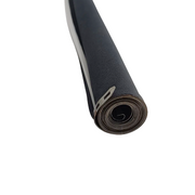 Buy Black Panoramic sunroof sunshade rolling curtain for Volkswagen Tiguan AD SUV (2016-2024)