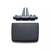 Buy BMW 3 Series E90 Sedan (2005-2011) Front AC Vent Grille Slider (1pcs)