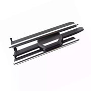 Buy BMW 3 Series Sedan (2019-2024) Central Right AC Vent Grille Repair Kit (G20)