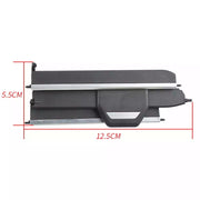 Buy BMW 3 Series Sedan (2019-2024) Central Right AC Vent Grille Repair Kit (G20)