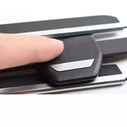 Buy BMW 3 Series Sedan (2019-2024) Central Right AC Vent Grille Repair Kit (G20)