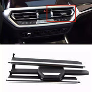 Buy BMW 3 Series Sedan (2019-2024) Central Right AC Vent Grille Repair Kit (G20)
