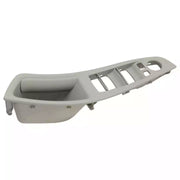 Buy BMW 5 Series Sedan (2010-2016) Gray Front Right Armrest Panel (F10)