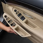 Buy BMW 5 Series Sedan (2010-2016) Beige Front Right Armrest Panel (F10)