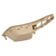 Buy BMW 5 Series Sedan (2010-2016) Beige Front Right Armrest Panel (F10)