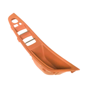 Buy BMW 5 Series Sedan (2010-2016) Champagne Front Right Armrest Panel (F10)