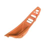 Buy BMW 5 Series Sedan (2010-2016) Champagne Front Right Armrest Panel (F10)