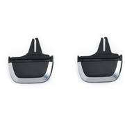 Buy BMW 5 Series G30 Sedan (2017-2023) Left Or Right AC Vent Grille Clip Slider (1pcs)
