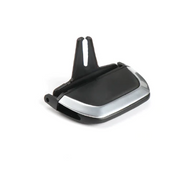 Buy BMW 7 Series G11 Sedan (2016-2022) Central AC Vent Grille Clip Slider (1pcs)