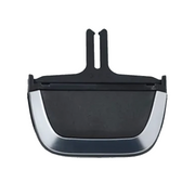 Buy BMW 7 Series G11 Sedan (2016-2022) Central AC Vent Grille Clip Slider (1pcs)