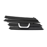 BMW 7 Series Sedan (2016-2022) Central-Right AC Vent Grille Repair Kit (G11)