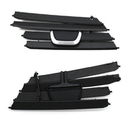 Buy BMW 7 Series Sedan (2016-2022) Central-Right AC Vent Grille Repair Kit (G11)