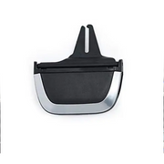 Buy BMW 7 Series G11 Sedan (2016-2022) Left or Right AC Vent Grille Clip Slider (1pcs)