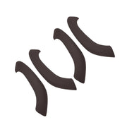 buy bmw x1 series suv 2016 2022 moka door pull handle set for bmw 5 door suv f48