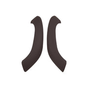 buy bmw x1 series suv 2016 2022 moka door pull handle set for bmw 5 door suv f48