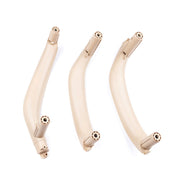 Buy BMW X5 Series SUV (2014-2018) Beige Inner Door Pull Handle Set (F15)