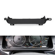 Buy Dashboard Cover Trim For BMW 5 Series Sedan (2010-2017)