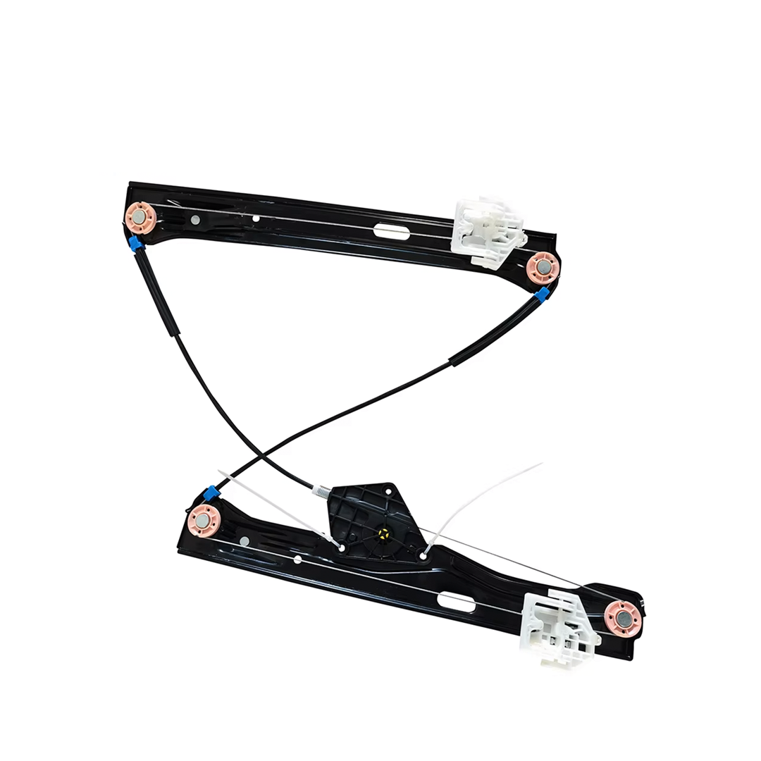 Buy Front left Electric window lifter regulator for BMW 1 Series F20 Hatchback (2011-2019) (Without Electric Motor)