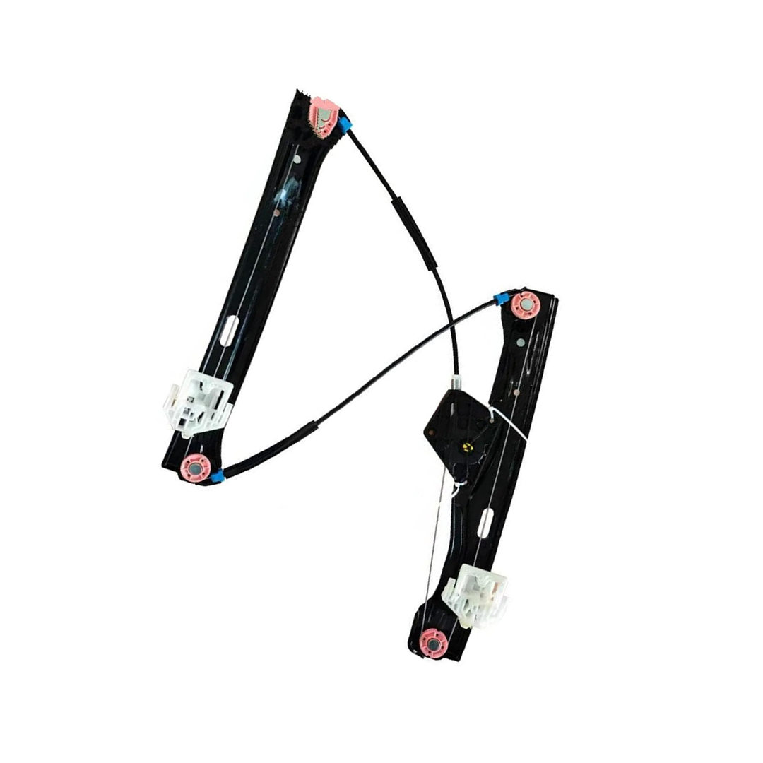 Buy Front left Electric window lifter regulator for BMW 1 Series F20 Hatchback (2011-2019) (Without Electric Motor)