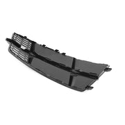 Front Left Fog Lamp Cover Perfect Fit for Audi A6 C7 Estate (2016-2018) without hole