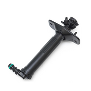 Buy Front Left headlight washer nozzle for Audi A6 C7 Sedan (2010-2018)