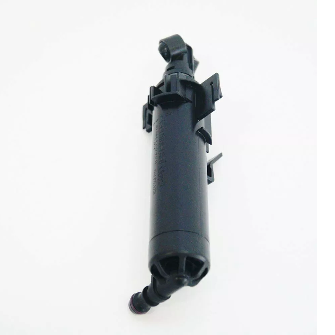 Buy Front Left headlight washer nozzle for Audi A4 B8 Sedan (2007-2015)
