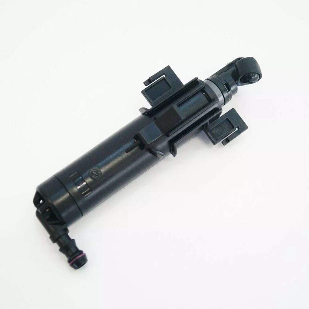 Buy Front Left headlight washer nozzle for Audi A4 B8 Sedan (2007-2015)