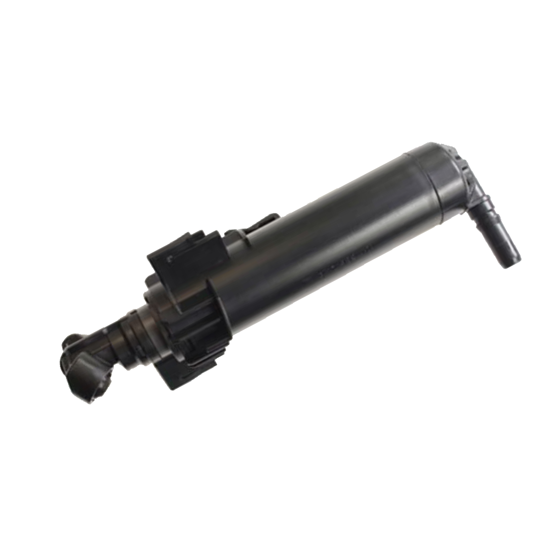 Buy Front Left headlight washer nozzle for Audi A4 B8 Sedan (2011-2015)