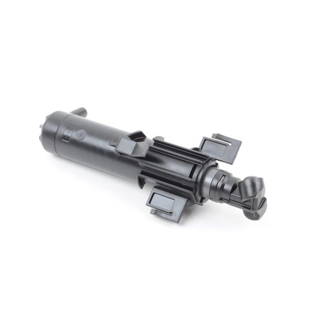 Buy Front Left headlight washer nozzle for Audi A4 B8 Sedan (2011-2015)