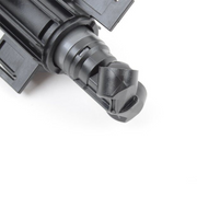 Buy Front Left headlight washer nozzle for Audi A4 B8 Sedan (2011-2015)
