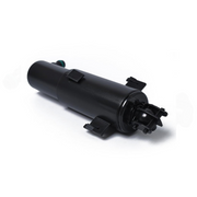 Buy Front Left headlight washer nozzle for BMW 3 Series E90 Sedan (2009-2012)