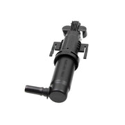 Buy Front Left headlight washer nozzle for BMW 5 Series F10 Sedan (2010-2016)
